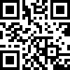 https://isna.ir/xdVL5t
