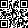 https://isna.ir/xd3TDt