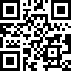 https://isna.ir/xbsk2