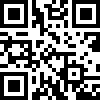 https://isna.ir/xdDGBz