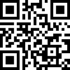 https://isna.ir/xd2y87