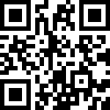https://isna.ir/xd285B