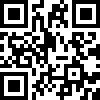 https://isna.ir/xdVKXm