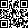 https://isna.ir/xdGJmM