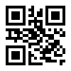isna.ir/xb3LVR