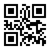 isna.ir/xdNVp7