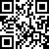 https://isna.ir/xdJ2xQ