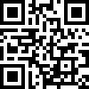 https://isna.ir/xdWt3x