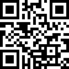 https://isna.ir/xd2mfv
