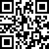 https://isna.ir/xdQHhK