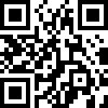 https://isna.ir/xdF2Xb