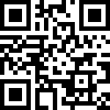 https://isna.ir/xcXBpP