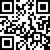 https://isna.ir/x7M2xg