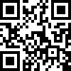 https://isna.ir/xdVwDb