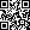 https://isna.ir/xd2d9t