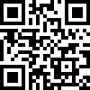 https://isna.ir/xd3MB6