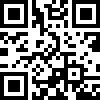 https://isna.ir/xdQF9P