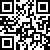https://isna.ir/xdSNrb