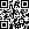 https://isna.ir/xd28gG