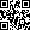 https://isna.ir/xd5pjq