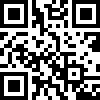 https://isna.ir/xdSH6V