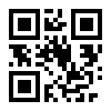isna.ir/x3sypC