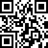 https://isna.ir/xdK3KJ