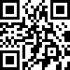 https://isna.ir/xdWrmm