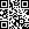 https://isna.ir/xdKdmf