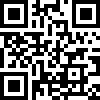 https://isna.ir/xdWrNg