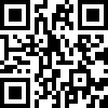 https://isna.ir/xdSmTV