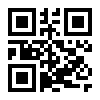 isna.ir/xdM8nd