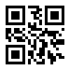 isna.ir/xdJff6