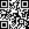 https://isna.ir/xdVN8T