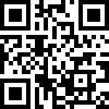 https://isna.ir/xdHSXf