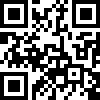 https://isna.ir/xdGQyb