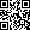 https://isna.ir/xdVtYz