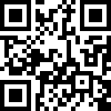 https://isna.ir/xdKzwp