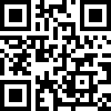 https://isna.ir/xdWYL8