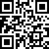https://isna.ir/xdFCHG
