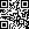 https://isna.ir/xdSqFh