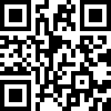 https://isna.ir/xcYcZq