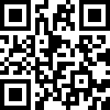 https://isna.ir/xcZtRM