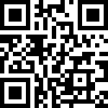 https://isna.ir/xdWk92
