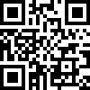 https://isna.ir/xdK4MP