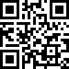 https://isna.ir/xdHx88