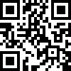 https://isna.ir/xYfLh