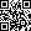 https://isna.ir/xdRqWn