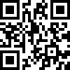 https://isna.ir/xdQfvy