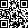 https://isna.ir/xdGbC